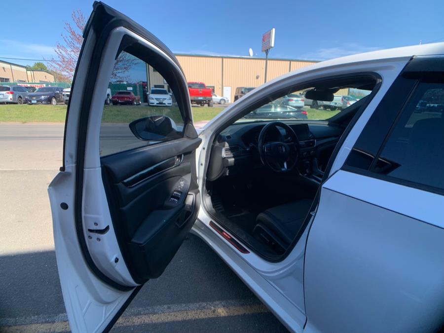2020 Honda Accord Sport, available for sale in Waterbury, Connecticut | Prestige Auto Superstore. Waterbury, Connecticut 2020 Honda Accord Sport, available for sale in Waterbury, Connecticut | Prestige Auto Superstore. Waterbury, Connecticut