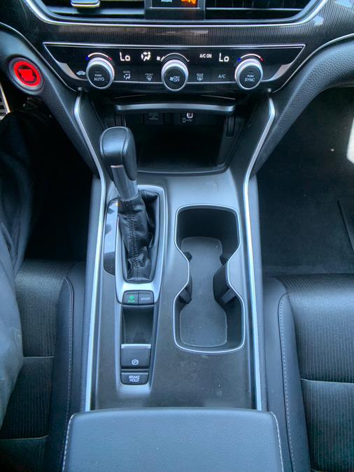 2020 Honda Accord Sport, available for sale in Waterbury, Connecticut | Prestige Auto Superstore. Waterbury, Connecticut 2020 Honda Accord Sport, available for sale in Waterbury, Connecticut | Prestige Auto Superstore. Waterbury, Connecticut