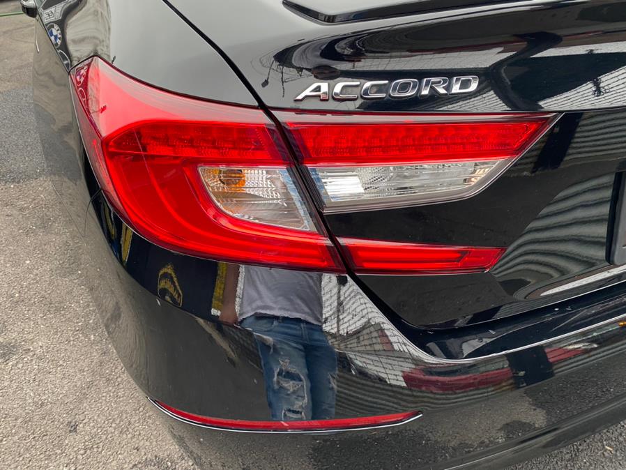 2019 Honda Accord Sedan Sport 1.5T CVT, available for sale in Jamaica, New York | Jamaica Motor Sports. Jamaica, New York 2019 Honda Accord Sedan Sport 1.5T CVT, available for sale in Jamaica, New York | Jamaica Motor Sports. Jamaica, New York