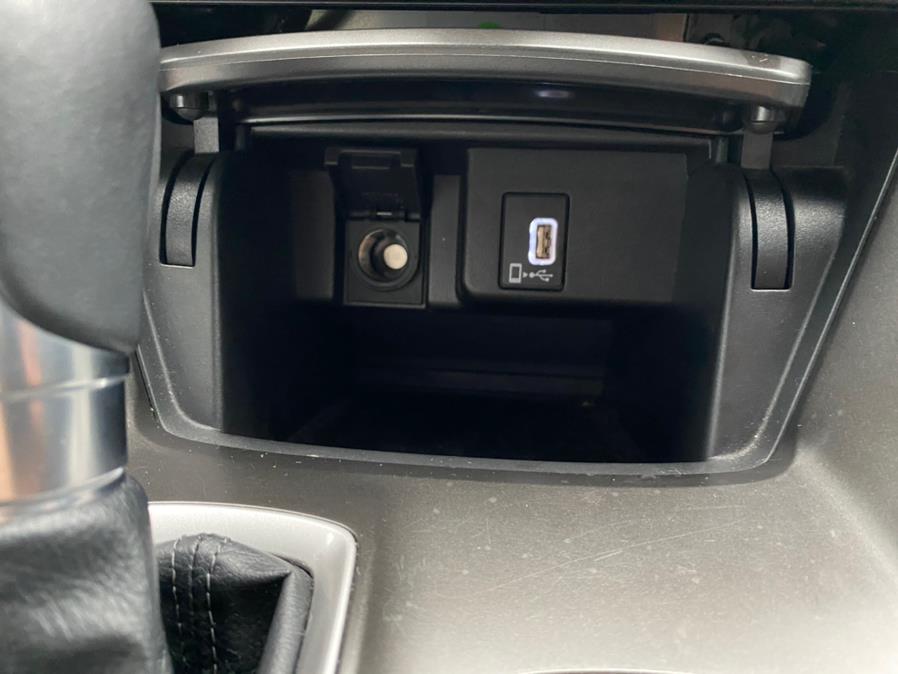 2019 Honda Accord Sedan Sport 1.5T CVT, available for sale in Jamaica, New York | Jamaica Motor Sports. Jamaica, New York 2019 Honda Accord Sedan Sport 1.5T CVT, available for sale in Jamaica, New York | Jamaica Motor Sports. Jamaica, New York