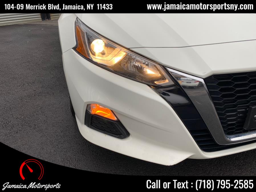 2020 Nissan Altima 2.5 S Sedan, available for sale in Jamaica, New York | Jamaica Motor Sports . Jamaica, New York 2020 Nissan Altima 2.5 S Sedan, available for sale in Jamaica, New York | Jamaica Motor Sports . Jamaica, New York