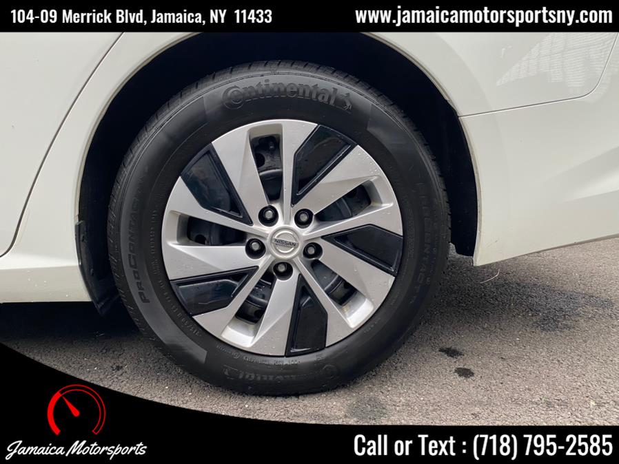 2020 Nissan Altima 2.5 S Sedan, available for sale in Jamaica, New York | Jamaica Motor Sports . Jamaica, New York 2020 Nissan Altima 2.5 S Sedan, available for sale in Jamaica, New York | Jamaica Motor Sports . Jamaica, New York