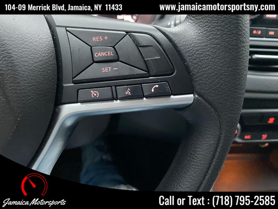 2020 Nissan Altima 2.5 S Sedan, available for sale in Jamaica, New York | Jamaica Motor Sports . Jamaica, New York 2020 Nissan Altima 2.5 S Sedan, available for sale in Jamaica, New York | Jamaica Motor Sports . Jamaica, New York