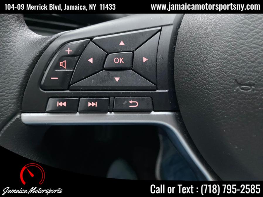 2020 Nissan Altima 2.5 S Sedan, available for sale in Jamaica, New York | Jamaica Motor Sports . Jamaica, New York 2020 Nissan Altima 2.5 S Sedan, available for sale in Jamaica, New York | Jamaica Motor Sports . Jamaica, New York