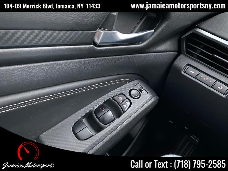 2020 Nissan Altima 2.5 S Sedan, available for sale in Jamaica, New York | Jamaica Motor Sports . Jamaica, New York 2020 Nissan Altima 2.5 S Sedan, available for sale in Jamaica, New York | Jamaica Motor Sports . Jamaica, New York