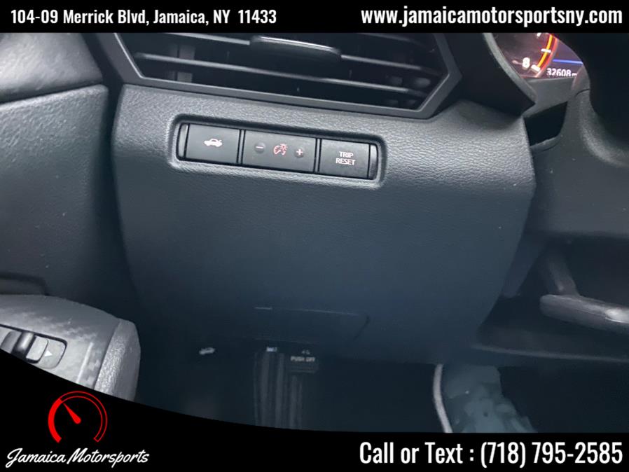 2020 Nissan Altima 2.5 S Sedan, available for sale in Jamaica, New York | Jamaica Motor Sports . Jamaica, New York 2020 Nissan Altima 2.5 S Sedan, available for sale in Jamaica, New York | Jamaica Motor Sports . Jamaica, New York