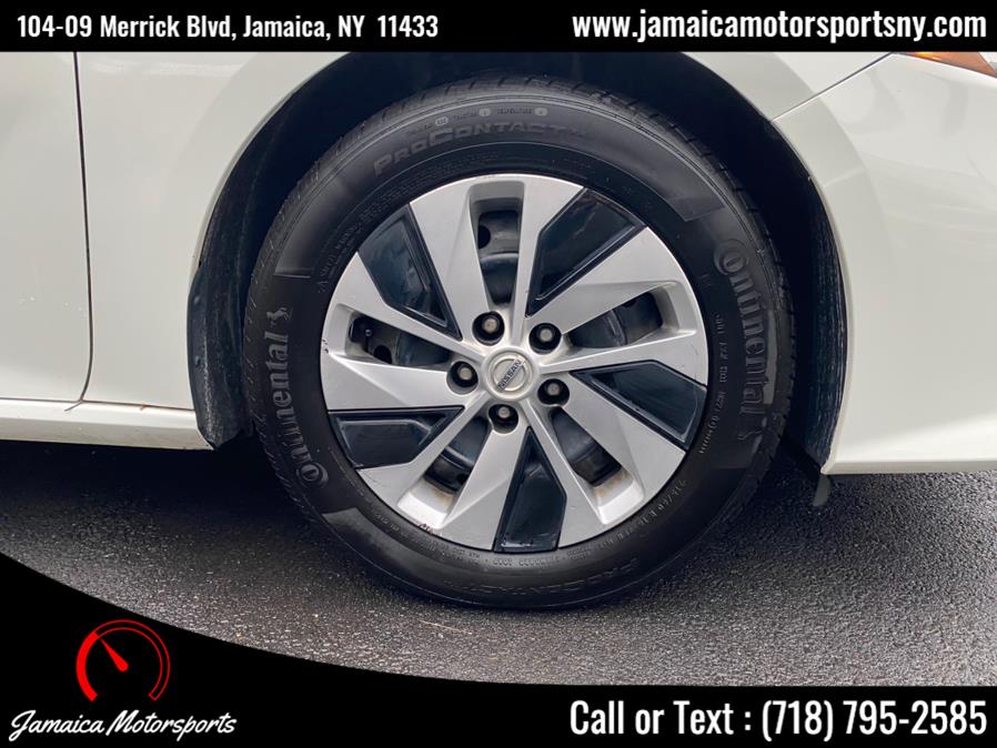2020 Nissan Altima 2.5 S Sedan, available for sale in Jamaica, New York | Jamaica Motor Sports . Jamaica, New York 2020 Nissan Altima 2.5 S Sedan, available for sale in Jamaica, New York | Jamaica Motor Sports . Jamaica, New York