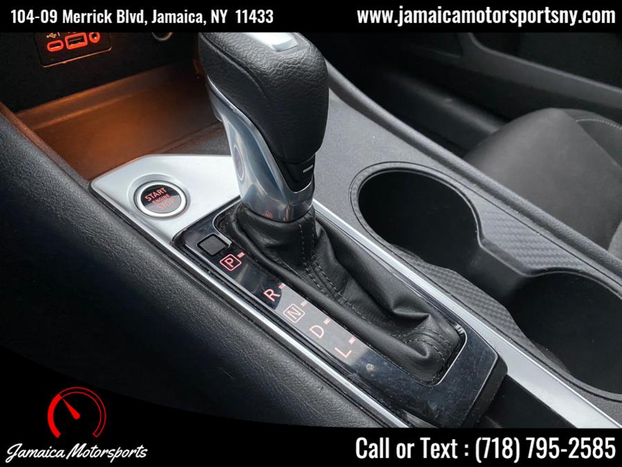 2020 Nissan Altima 2.5 S Sedan, available for sale in Jamaica, New York | Jamaica Motor Sports . Jamaica, New York 2020 Nissan Altima 2.5 S Sedan, available for sale in Jamaica, New York | Jamaica Motor Sports . Jamaica, New York