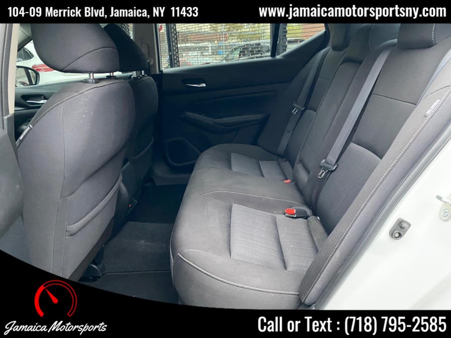 2020 Nissan Altima 2.5 S Sedan, available for sale in Jamaica, New York | Jamaica Motor Sports . Jamaica, New York 2020 Nissan Altima 2.5 S Sedan, available for sale in Jamaica, New York | Jamaica Motor Sports . Jamaica, New York