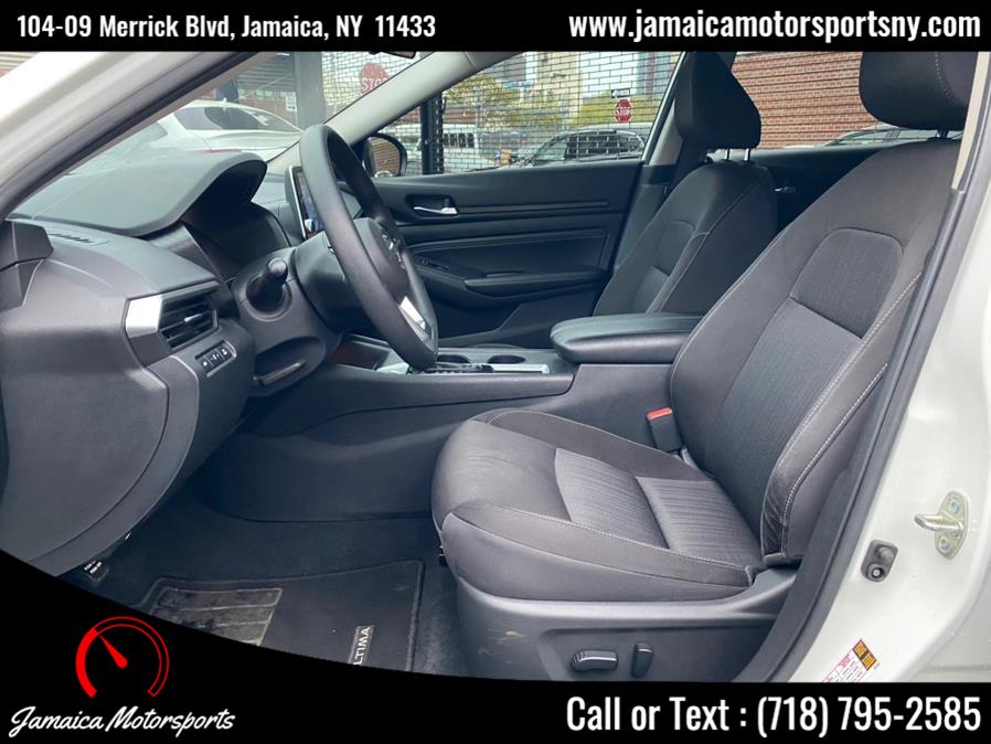 2020 Nissan Altima 2.5 S Sedan, available for sale in Jamaica, New York | Jamaica Motor Sports . Jamaica, New York 2020 Nissan Altima 2.5 S Sedan, available for sale in Jamaica, New York | Jamaica Motor Sports . Jamaica, New York