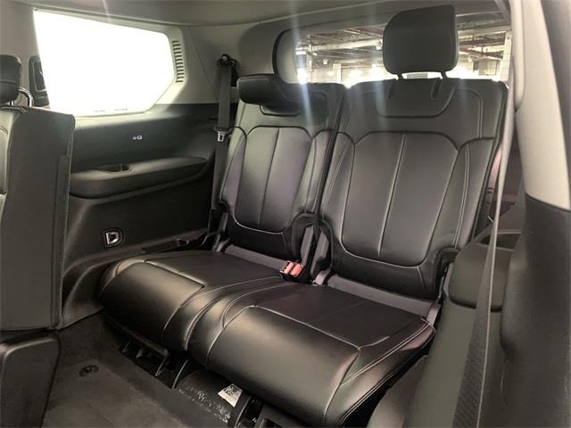 2021 Jeep Grand Cherokee l Limited, available for sale in Bronx, New York | Eastchester Motor Cars. Bronx, New York 2021 Jeep Grand Cherokee l Limited, available for sale in Bronx, New York | Eastchester Motor Cars. Bronx, New York