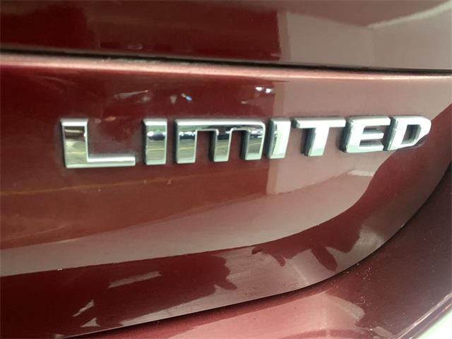 2021 Jeep Grand Cherokee l Limited, available for sale in Bronx, New York | Eastchester Motor Cars. Bronx, New York 2021 Jeep Grand Cherokee l Limited, available for sale in Bronx, New York | Eastchester Motor Cars. Bronx, New York