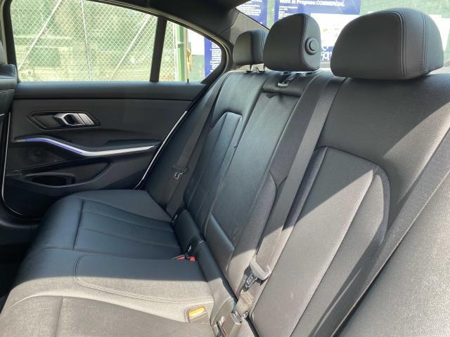 2020 BMW 3 Series 330i xDrive, available for sale in Bronx, New York | Eastchester Motor Cars. Bronx, New York 2020 BMW 3 Series 330i xDrive, available for sale in Bronx, New York | Eastchester Motor Cars. Bronx, New York