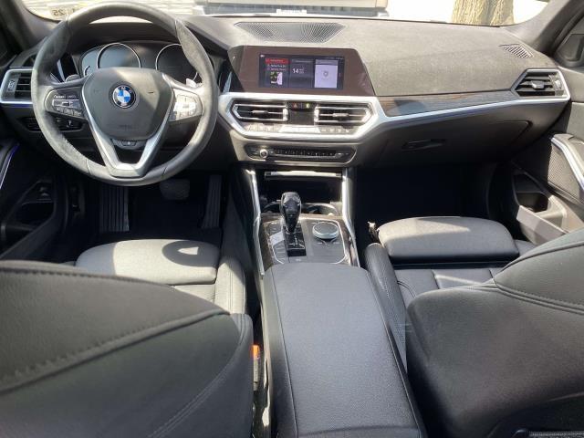 2020 BMW 3 Series 330i xDrive, available for sale in Bronx, New York | Eastchester Motor Cars. Bronx, New York 2020 BMW 3 Series 330i xDrive, available for sale in Bronx, New York | Eastchester Motor Cars. Bronx, New York
