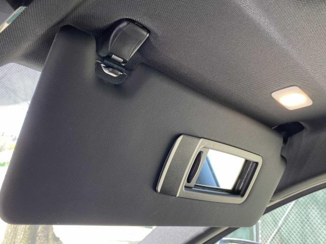 2020 BMW 3 Series 330i xDrive, available for sale in Bronx, New York | Eastchester Motor Cars. Bronx, New York 2020 BMW 3 Series 330i xDrive, available for sale in Bronx, New York | Eastchester Motor Cars. Bronx, New York