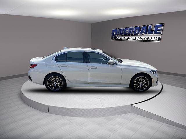 2020 BMW 3 Series 330i xDrive, available for sale in Bronx, New York | Eastchester Motor Cars. Bronx, New York 2020 BMW 3 Series 330i xDrive, available for sale in Bronx, New York | Eastchester Motor Cars. Bronx, New York