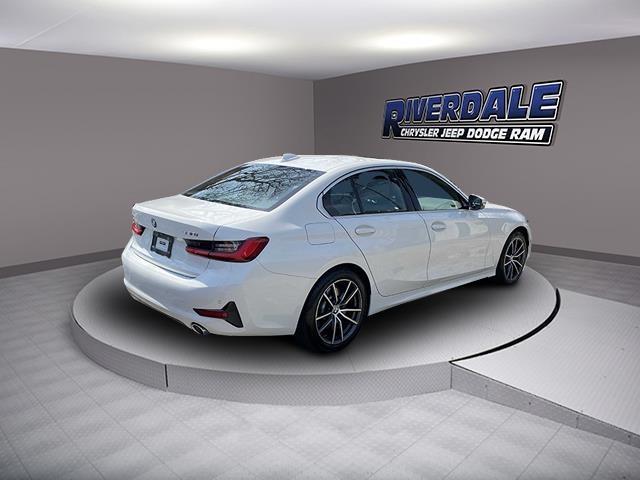 2020 BMW 3 Series 330i xDrive, available for sale in Bronx, New York | Eastchester Motor Cars. Bronx, New York 2020 BMW 3 Series 330i xDrive, available for sale in Bronx, New York | Eastchester Motor Cars. Bronx, New York