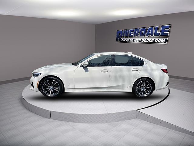 2020 BMW 3 Series 330i xDrive, available for sale in Bronx, New York | Eastchester Motor Cars. Bronx, New York 2020 BMW 3 Series 330i xDrive, available for sale in Bronx, New York | Eastchester Motor Cars. Bronx, New York