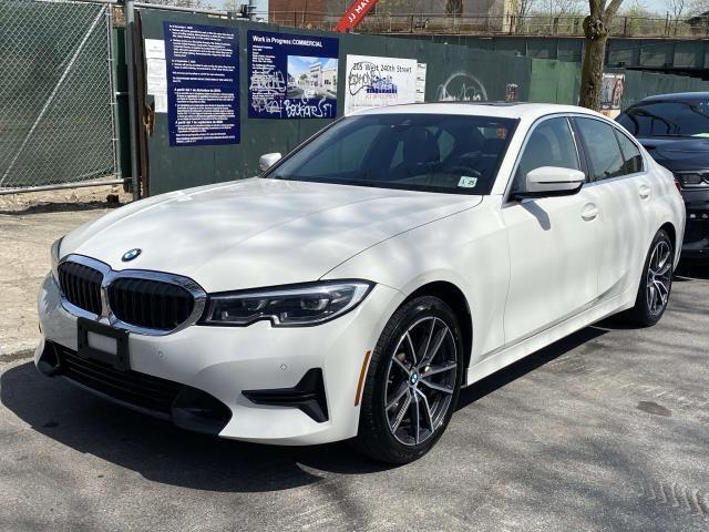 2020 BMW 3 Series 330i xDrive, available for sale in Bronx, New York | Eastchester Motor Cars. Bronx, New York 2020 BMW 3 Series 330i xDrive, available for sale in Bronx, New York | Eastchester Motor Cars. Bronx, New York
