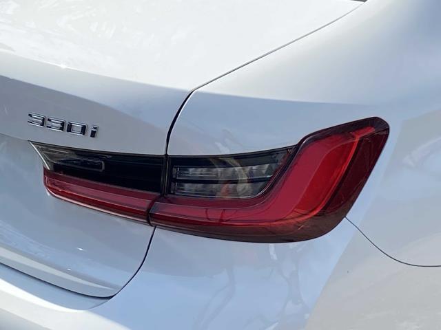 2020 BMW 3 Series 330i xDrive, available for sale in Bronx, New York | Eastchester Motor Cars. Bronx, New York 2020 BMW 3 Series 330i xDrive, available for sale in Bronx, New York | Eastchester Motor Cars. Bronx, New York