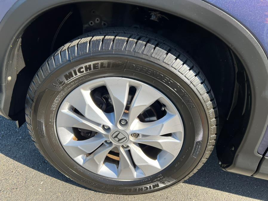2014 Honda CR-V AWD 5dr EX-L, available for sale in Berlin, Connecticut | Tru Auto Mall. Berlin, Connecticut 2014 Honda CR-V AWD 5dr EX-L, available for sale in Berlin, Connecticut | Tru Auto Mall. Berlin, Connecticut