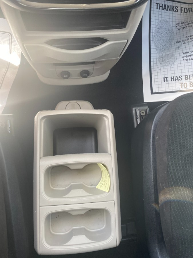 2012 Dodge Grand Caravan 4dr Wgn SE, available for sale in Middle Village, New York | Middle Village Motors . Middle Village, New York 2012 Dodge Grand Caravan 4dr Wgn SE, available for sale in Middle Village, New York | Middle Village Motors . Middle Village, New York