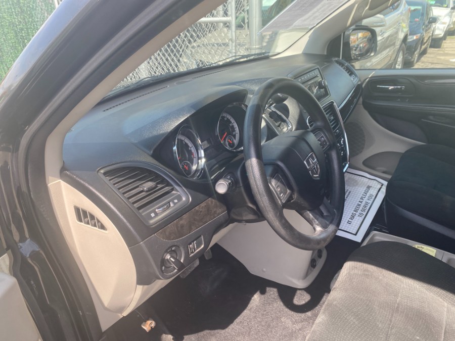 2012 Dodge Grand Caravan 4dr Wgn SE, available for sale in Middle Village, New York | Middle Village Motors . Middle Village, New York 2012 Dodge Grand Caravan 4dr Wgn SE, available for sale in Middle Village, New York | Middle Village Motors . Middle Village, New York