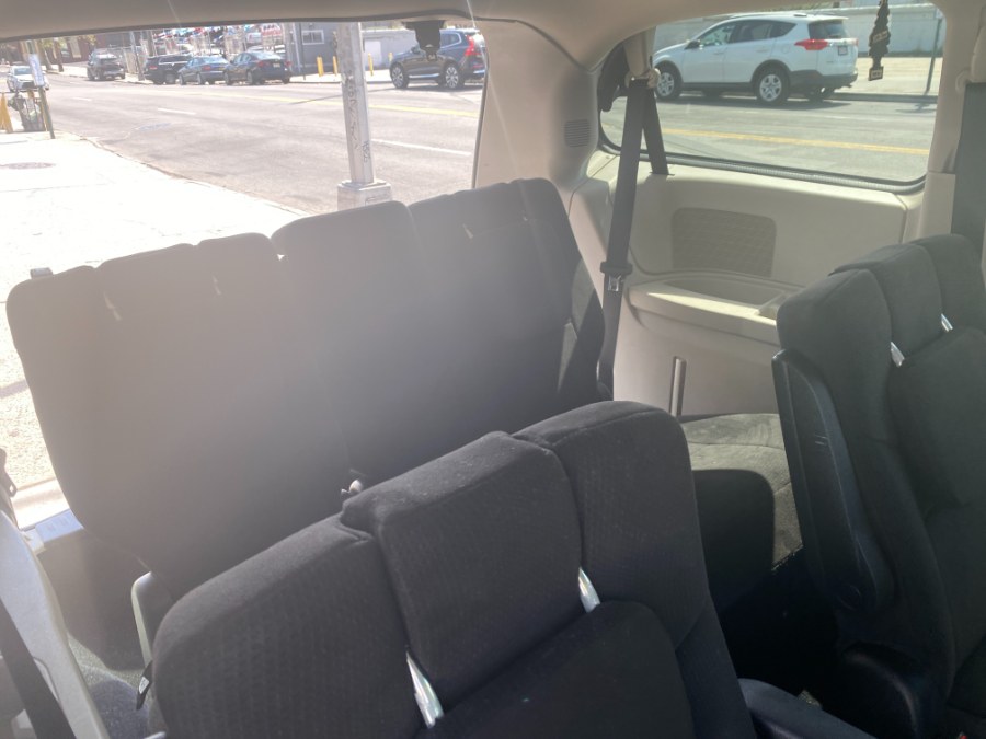 2012 Dodge Grand Caravan 4dr Wgn SE, available for sale in Middle Village, New York | Middle Village Motors . Middle Village, New York 2012 Dodge Grand Caravan 4dr Wgn SE, available for sale in Middle Village, New York | Middle Village Motors . Middle Village, New York