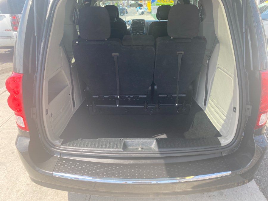 2012 Dodge Grand Caravan 4dr Wgn SE, available for sale in Middle Village, New York | Middle Village Motors . Middle Village, New York 2012 Dodge Grand Caravan 4dr Wgn SE, available for sale in Middle Village, New York | Middle Village Motors . Middle Village, New York