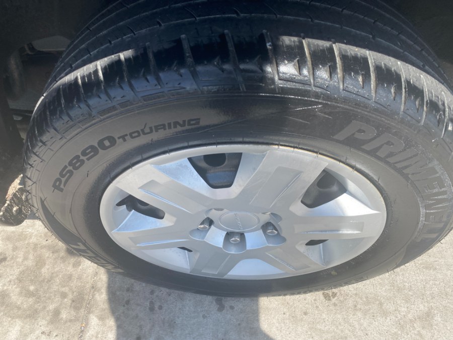 2012 Dodge Grand Caravan 4dr Wgn SE, available for sale in Middle Village, New York | Middle Village Motors . Middle Village, New York 2012 Dodge Grand Caravan 4dr Wgn SE, available for sale in Middle Village, New York | Middle Village Motors . Middle Village, New York