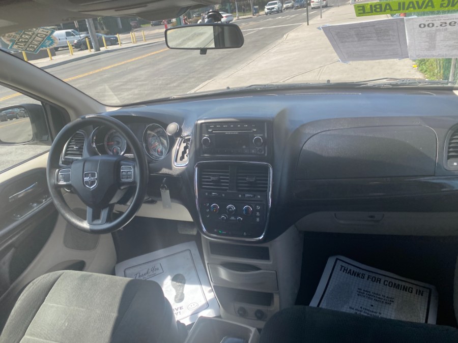 2012 Dodge Grand Caravan 4dr Wgn SE, available for sale in Middle Village, New York | Middle Village Motors . Middle Village, New York 2012 Dodge Grand Caravan 4dr Wgn SE, available for sale in Middle Village, New York | Middle Village Motors . Middle Village, New York