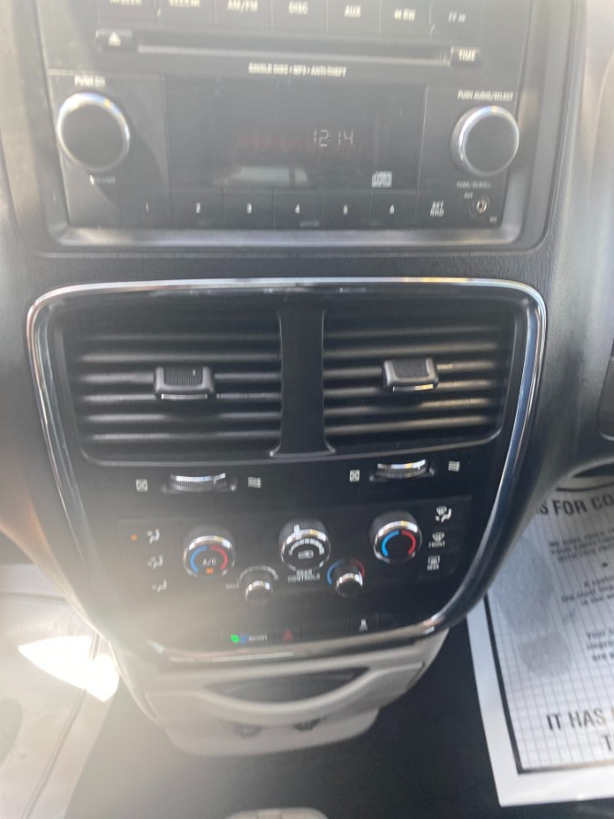 2012 Dodge Grand Caravan 4dr Wgn SE, available for sale in Middle Village, New York | Middle Village Motors . Middle Village, New York 2012 Dodge Grand Caravan 4dr Wgn SE, available for sale in Middle Village, New York | Middle Village Motors . Middle Village, New York