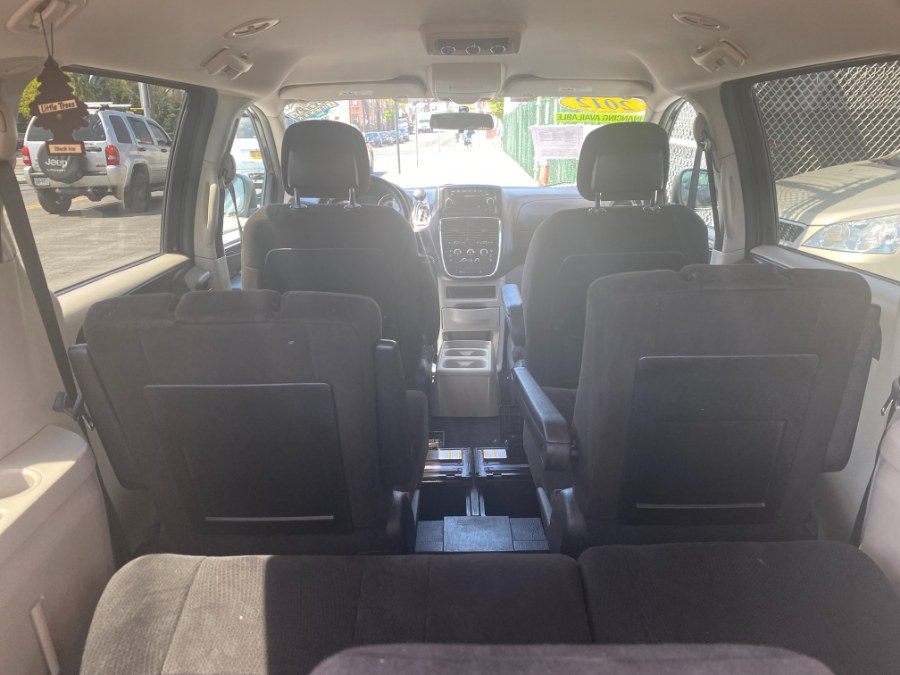 2012 Dodge Grand Caravan 4dr Wgn SE, available for sale in Middle Village, New York | Middle Village Motors . Middle Village, New York 2012 Dodge Grand Caravan 4dr Wgn SE, available for sale in Middle Village, New York | Middle Village Motors . Middle Village, New York