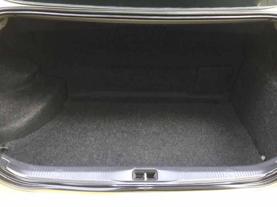 2009 Nissan Altima 4dr Sdn I4 eCVT Hybrid, available for sale in Plantsville, Connecticut | L&S Automotive LLC. Plantsville, Connecticut 2009 Nissan Altima 4dr Sdn I4 eCVT Hybrid, available for sale in Plantsville, Connecticut | L&S Automotive LLC. Plantsville, Connecticut