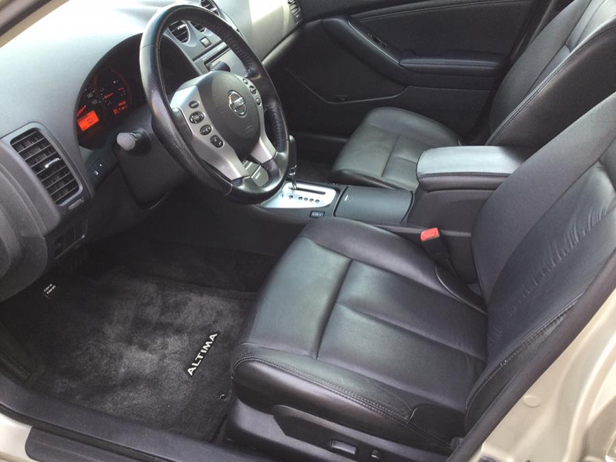 2009 Nissan Altima 4dr Sdn I4 eCVT Hybrid, available for sale in Plantsville, Connecticut | L&S Automotive LLC. Plantsville, Connecticut 2009 Nissan Altima 4dr Sdn I4 eCVT Hybrid, available for sale in Plantsville, Connecticut | L&S Automotive LLC. Plantsville, Connecticut