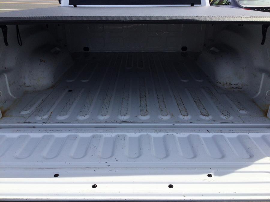 2014 Ram 1500 2WD Reg Cab 120.5" Express, available for sale in Plantsville, Connecticut | L&S Automotive LLC. Plantsville, Connecticut 2014 Ram 1500 2WD Reg Cab 120.5" Express, available for sale in Plantsville, Connecticut | L&S Automotive LLC. Plantsville, Connecticut