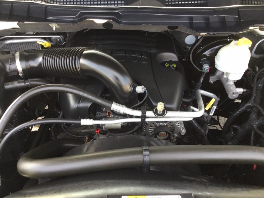 2014 Ram 1500 2WD Reg Cab 120.5" Express, available for sale in Plantsville, Connecticut | L&S Automotive LLC. Plantsville, Connecticut 2014 Ram 1500 2WD Reg Cab 120.5" Express, available for sale in Plantsville, Connecticut | L&S Automotive LLC. Plantsville, Connecticut