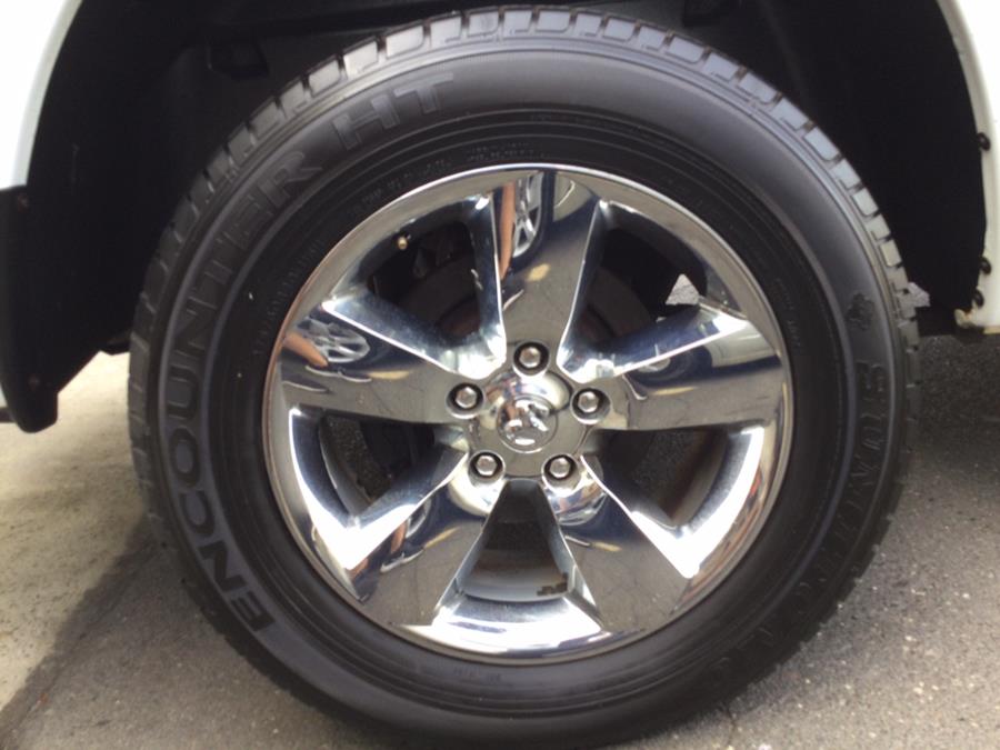 2014 Ram 1500 2WD Reg Cab 120.5" Express, available for sale in Plantsville, Connecticut | L&S Automotive LLC. Plantsville, Connecticut 2014 Ram 1500 2WD Reg Cab 120.5" Express, available for sale in Plantsville, Connecticut | L&S Automotive LLC. Plantsville, Connecticut
