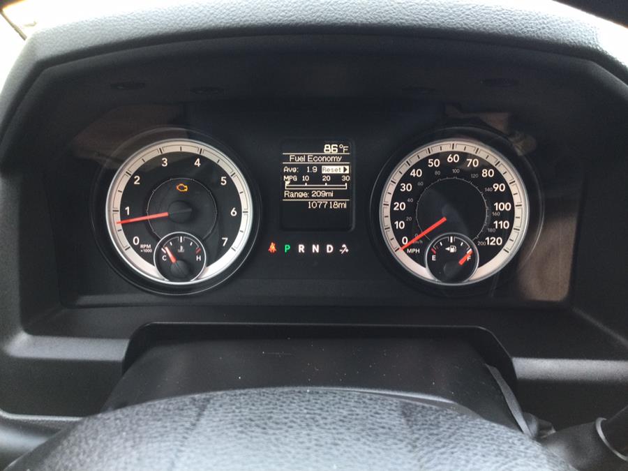 2014 Ram 1500 2WD Reg Cab 120.5" Express, available for sale in Plantsville, Connecticut | L&S Automotive LLC. Plantsville, Connecticut 2014 Ram 1500 2WD Reg Cab 120.5" Express, available for sale in Plantsville, Connecticut | L&S Automotive LLC. Plantsville, Connecticut