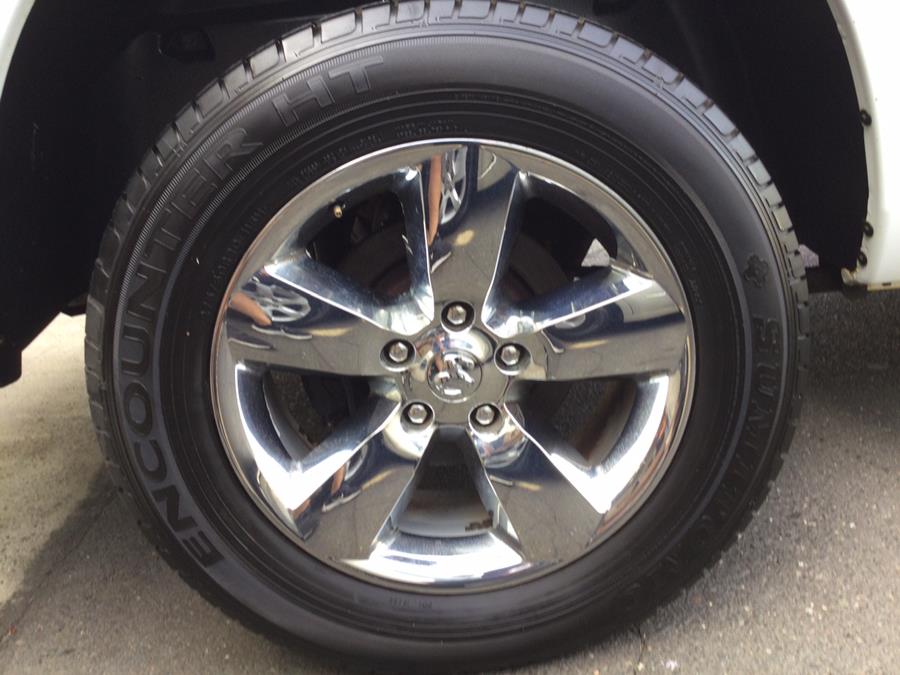 2014 Ram 1500 2WD Reg Cab 120.5" Express, available for sale in Plantsville, Connecticut | L&S Automotive LLC. Plantsville, Connecticut 2014 Ram 1500 2WD Reg Cab 120.5" Express, available for sale in Plantsville, Connecticut | L&S Automotive LLC. Plantsville, Connecticut