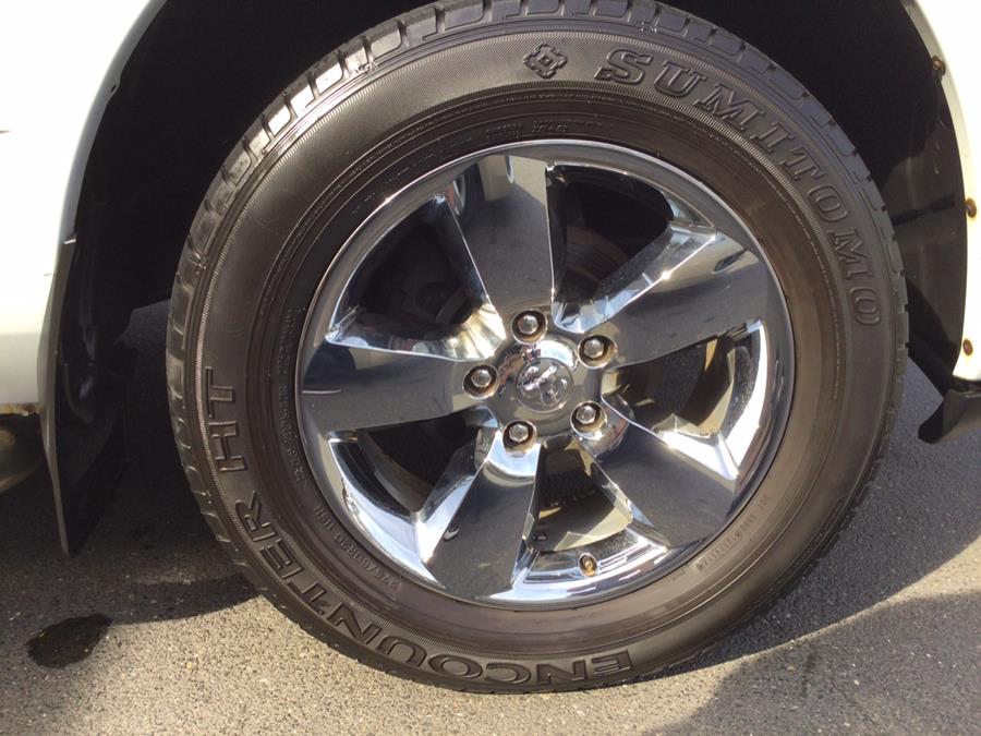 2014 Ram 1500 2WD Reg Cab 120.5" Express, available for sale in Plantsville, Connecticut | L&S Automotive LLC. Plantsville, Connecticut 2014 Ram 1500 2WD Reg Cab 120.5" Express, available for sale in Plantsville, Connecticut | L&S Automotive LLC. Plantsville, Connecticut