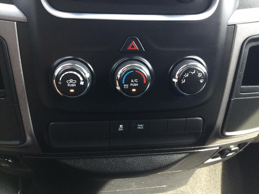 2014 Ram 1500 2WD Reg Cab 120.5" Express, available for sale in Plantsville, Connecticut | L&S Automotive LLC. Plantsville, Connecticut 2014 Ram 1500 2WD Reg Cab 120.5" Express, available for sale in Plantsville, Connecticut | L&S Automotive LLC. Plantsville, Connecticut