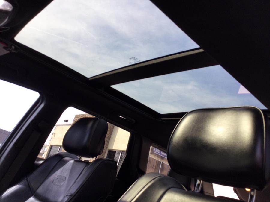 2015 Jeep Grand Cherokee 4WD 4dr Overland, available for sale in Plantsville, Connecticut | L&S Automotive LLC. Plantsville, Connecticut 2015 Jeep Grand Cherokee 4WD 4dr Overland, available for sale in Plantsville, Connecticut | L&S Automotive LLC. Plantsville, Connecticut