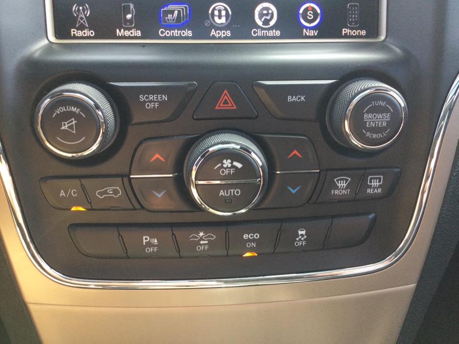 2015 Jeep Grand Cherokee 4WD 4dr Overland, available for sale in Plantsville, Connecticut | L&S Automotive LLC. Plantsville, Connecticut 2015 Jeep Grand Cherokee 4WD 4dr Overland, available for sale in Plantsville, Connecticut | L&S Automotive LLC. Plantsville, Connecticut