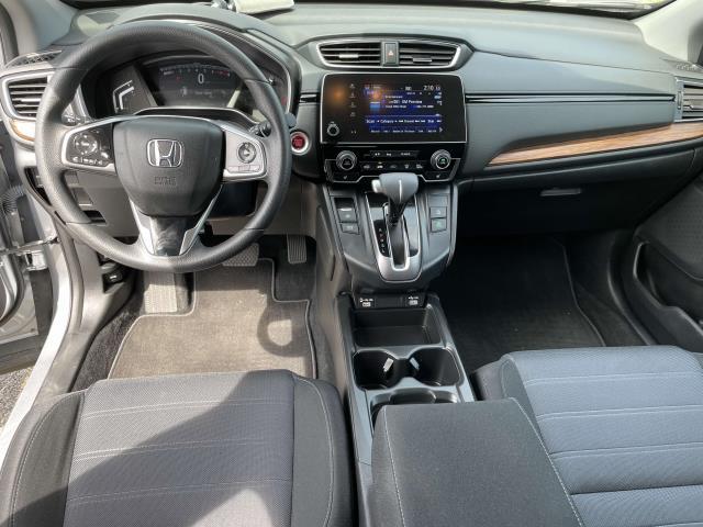 2020 Honda Cr-v EX, available for sale in Patchogue, New York | Baron Supercenter. Patchogue, New York 2020 Honda Cr-v EX, available for sale in Patchogue, New York | Baron Supercenter. Patchogue, New York