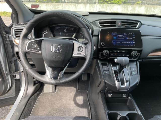 2020 Honda Cr-v EX, available for sale in Patchogue, New York | Baron Supercenter. Patchogue, New York 2020 Honda Cr-v EX, available for sale in Patchogue, New York | Baron Supercenter. Patchogue, New York