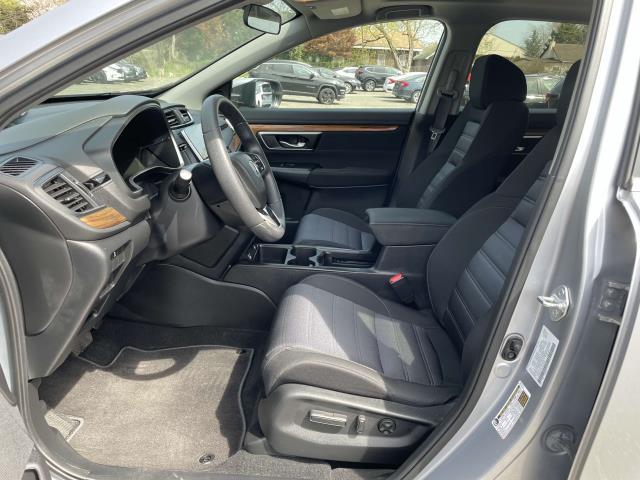 2020 Honda Cr-v EX, available for sale in Patchogue, New York | Baron Supercenter. Patchogue, New York 2020 Honda Cr-v EX, available for sale in Patchogue, New York | Baron Supercenter. Patchogue, New York