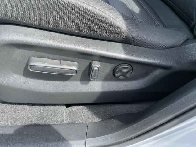 2020 Honda Cr-v EX, available for sale in Patchogue, New York | Baron Supercenter. Patchogue, New York 2020 Honda Cr-v EX, available for sale in Patchogue, New York | Baron Supercenter. Patchogue, New York