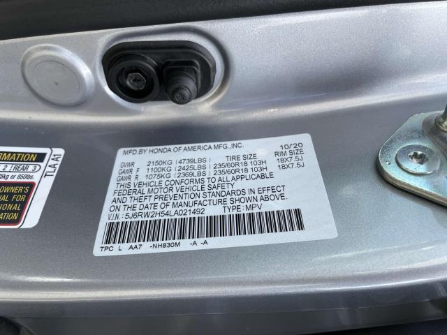 2020 Honda Cr-v EX, available for sale in Patchogue, New York | Baron Supercenter. Patchogue, New York 2020 Honda Cr-v EX, available for sale in Patchogue, New York | Baron Supercenter. Patchogue, New York
