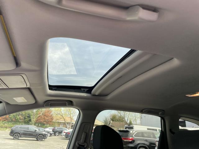 2020 Honda Cr-v EX, available for sale in Patchogue, New York | Baron Supercenter. Patchogue, New York 2020 Honda Cr-v EX, available for sale in Patchogue, New York | Baron Supercenter. Patchogue, New York
